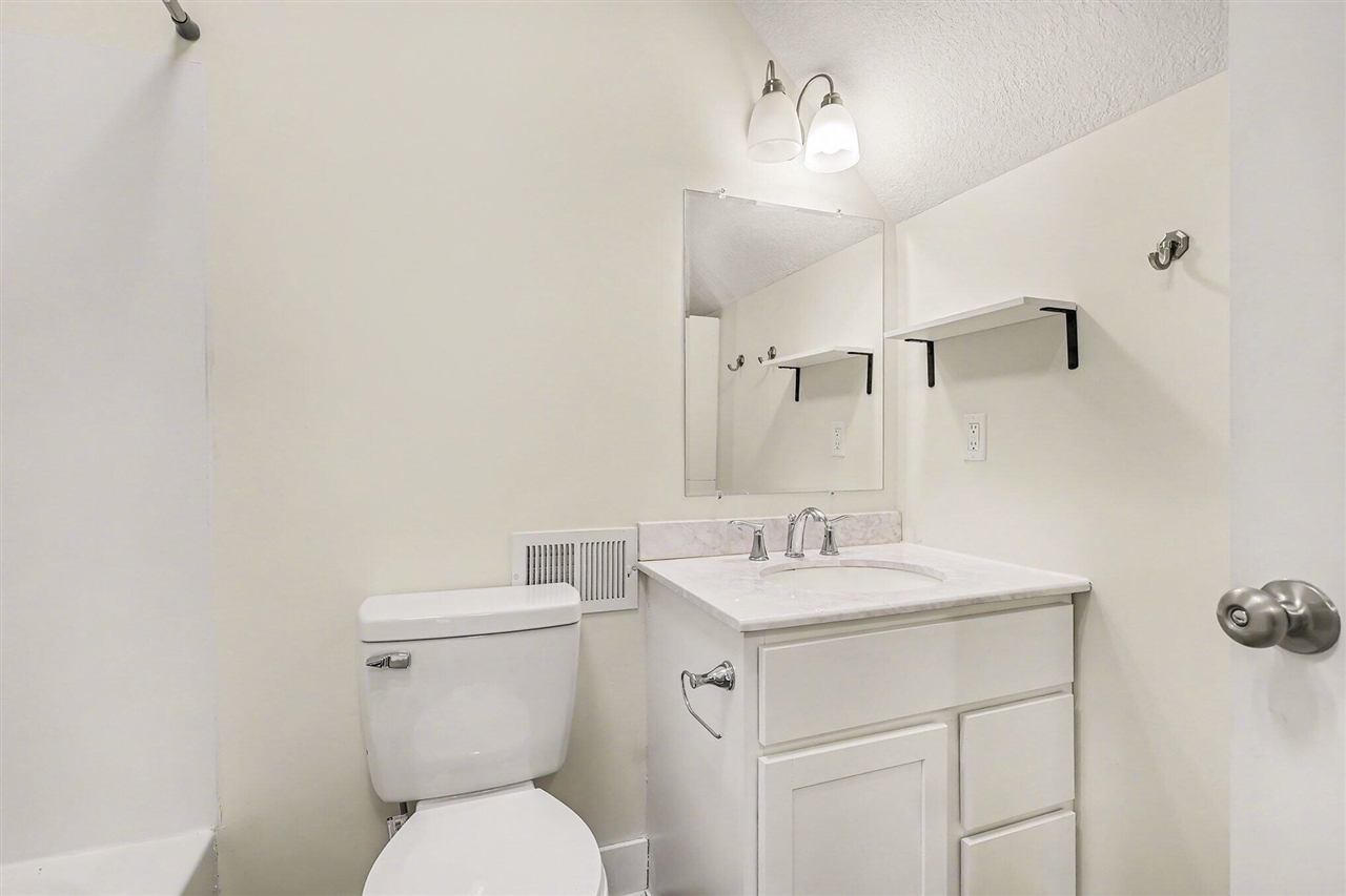 769 Catawba Avenue, Muskegon, MI, 49442-5176