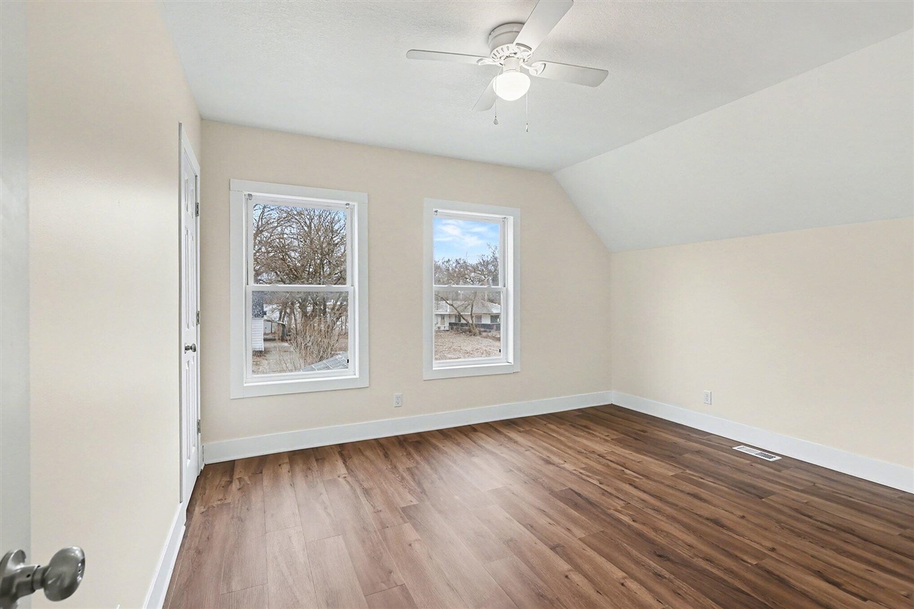 769 Catawba Avenue, Muskegon, MI, 49442-5176