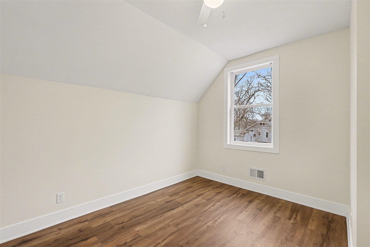 769 Catawba Avenue, Muskegon, MI, 49442-5176