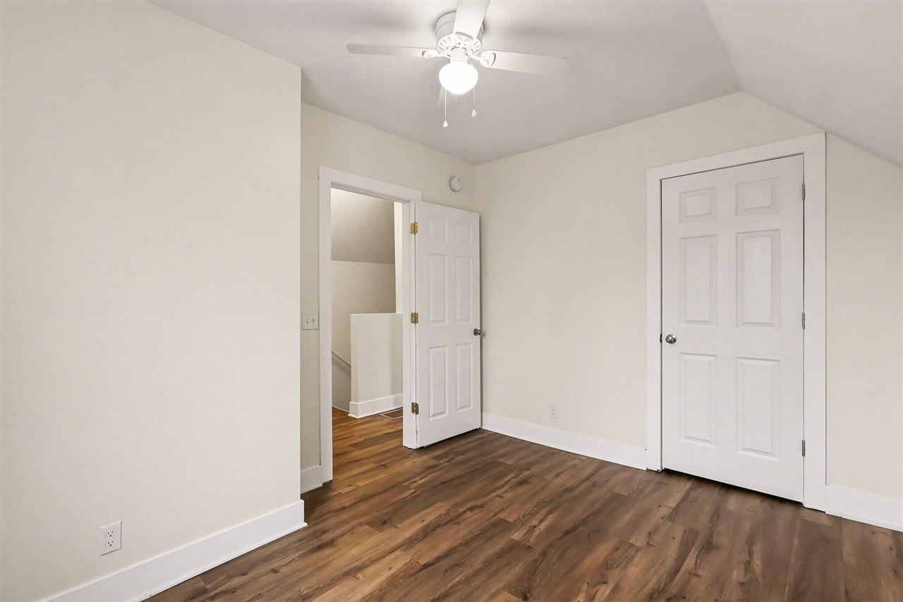 769 Catawba Avenue, Muskegon, MI, 49442-5176