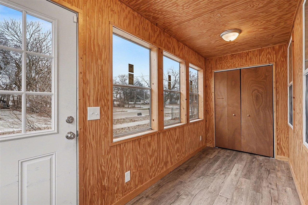 769 Catawba Avenue, Muskegon, MI, 49442-5176