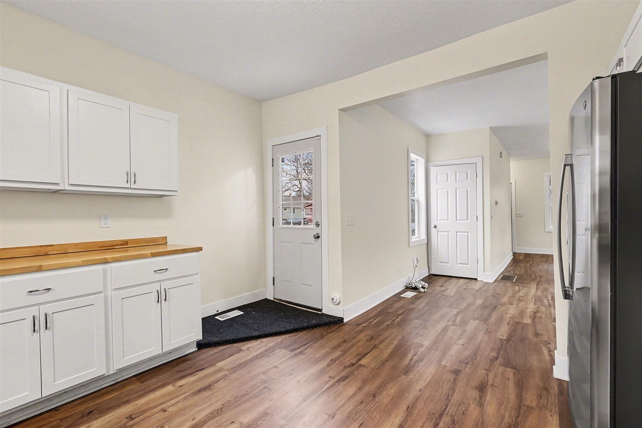 769 Catawba Avenue, Muskegon, MI, 49442-5176