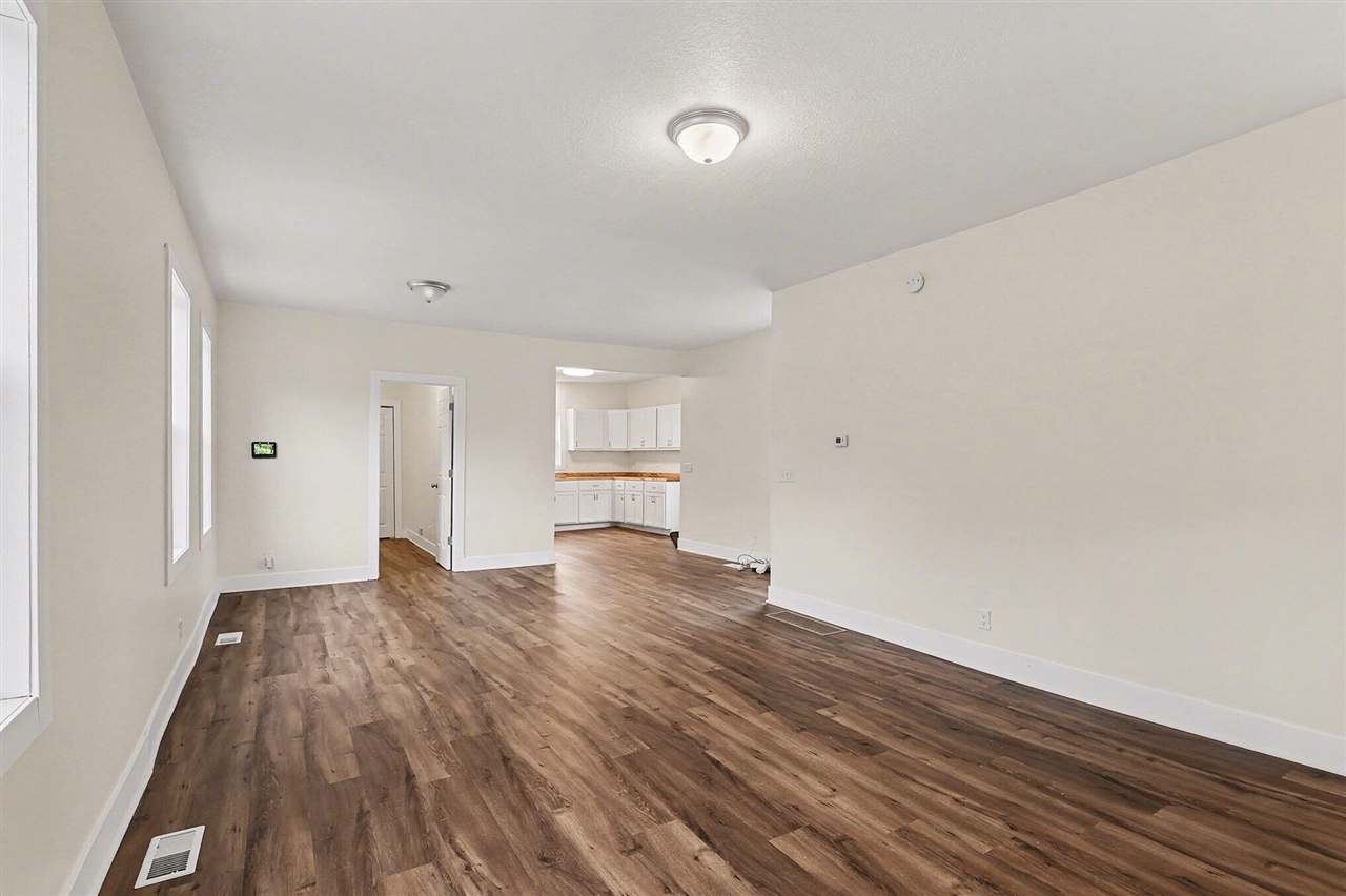 769 Catawba Avenue, Muskegon, MI, 49442-5176