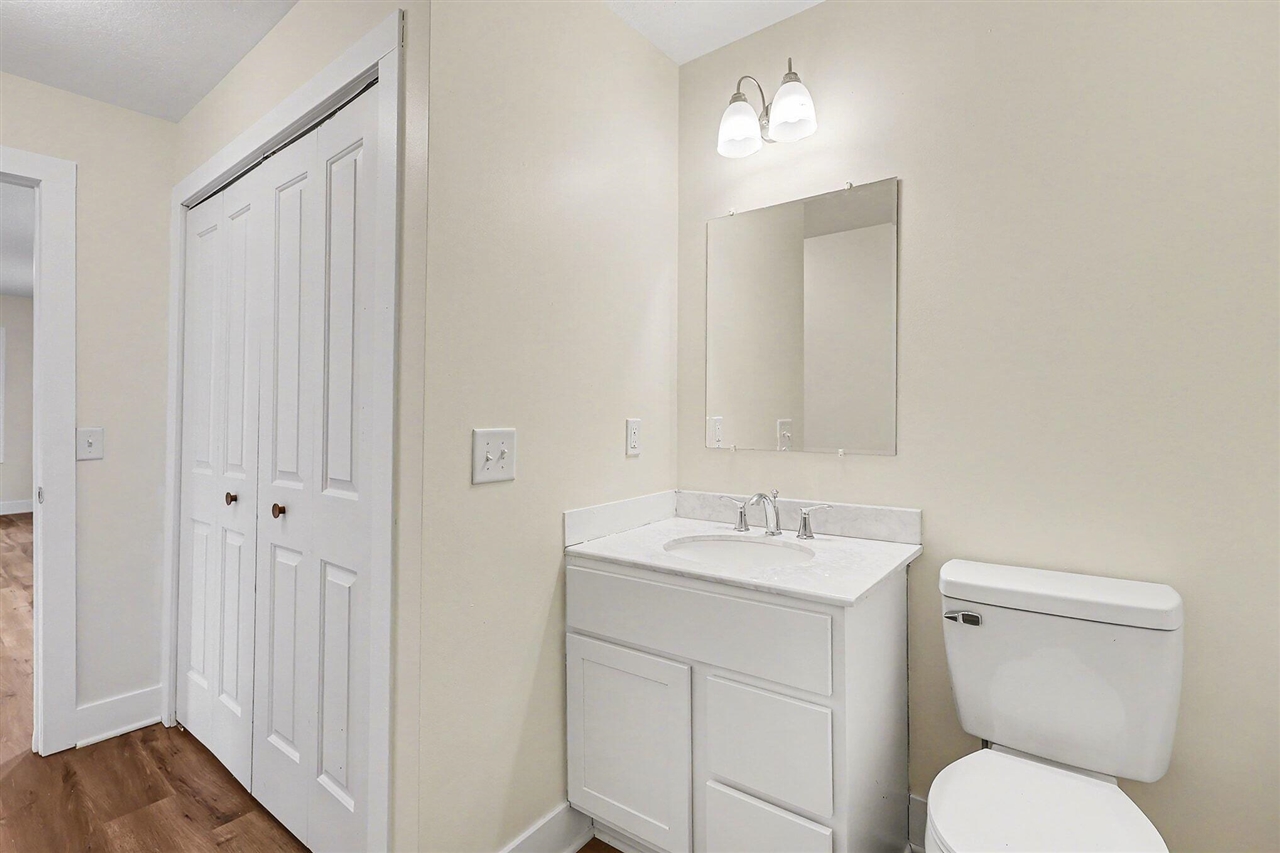 769 Catawba Avenue, Muskegon, MI, 49442-5176