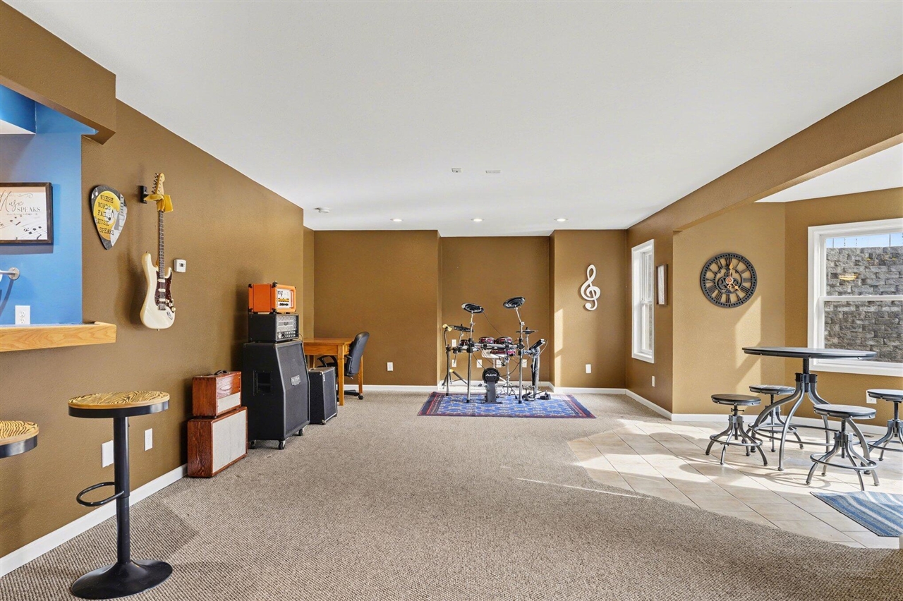 Homes for sale in Plainwell, MI | 531 Foxmoor Dr, Plainwell, MI 49080 | MLS# 70520820