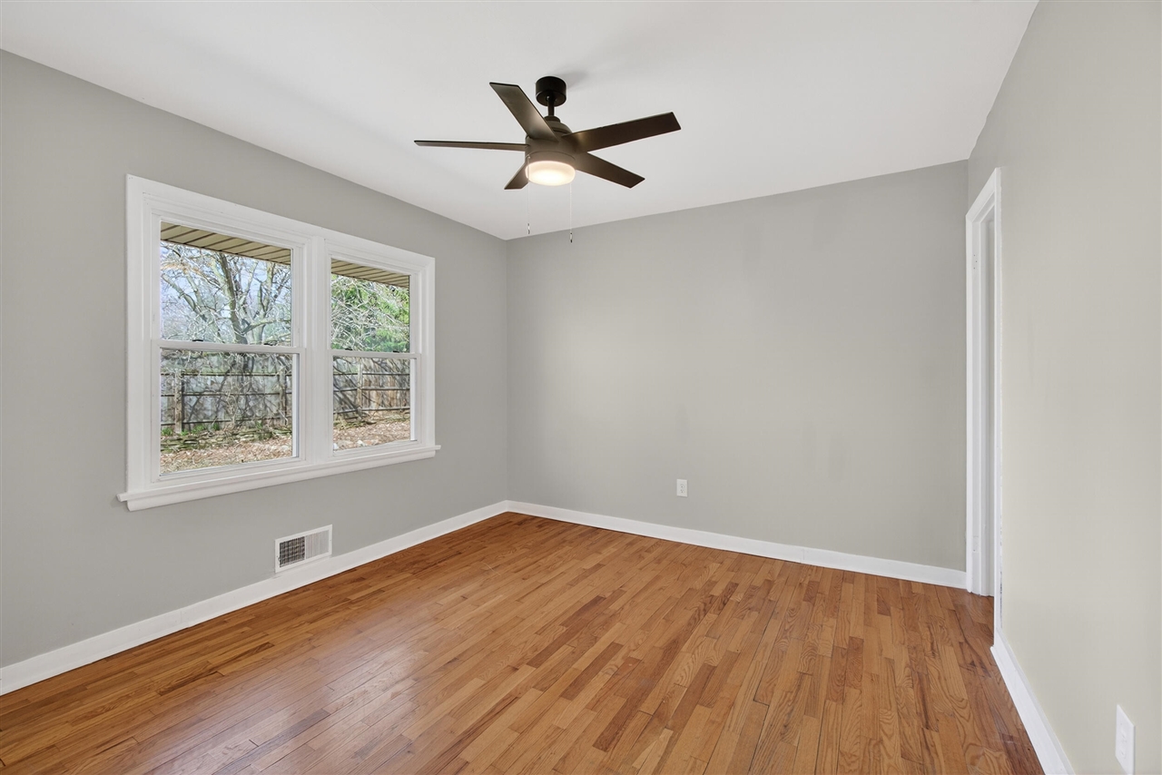 3304 Spring Arbor Road, Jackson, MI, 49203-3636