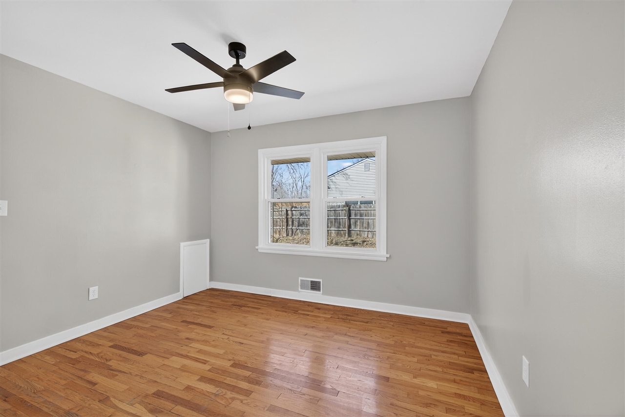 3304 Spring Arbor Road, Jackson, MI, 49203-3636