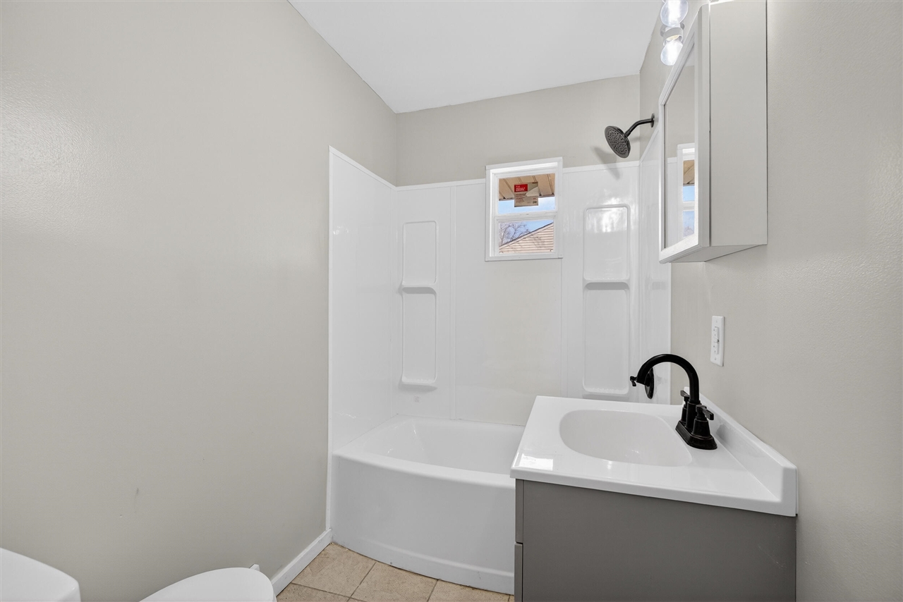 3304 Spring Arbor Road, Jackson, MI, 49203-3636