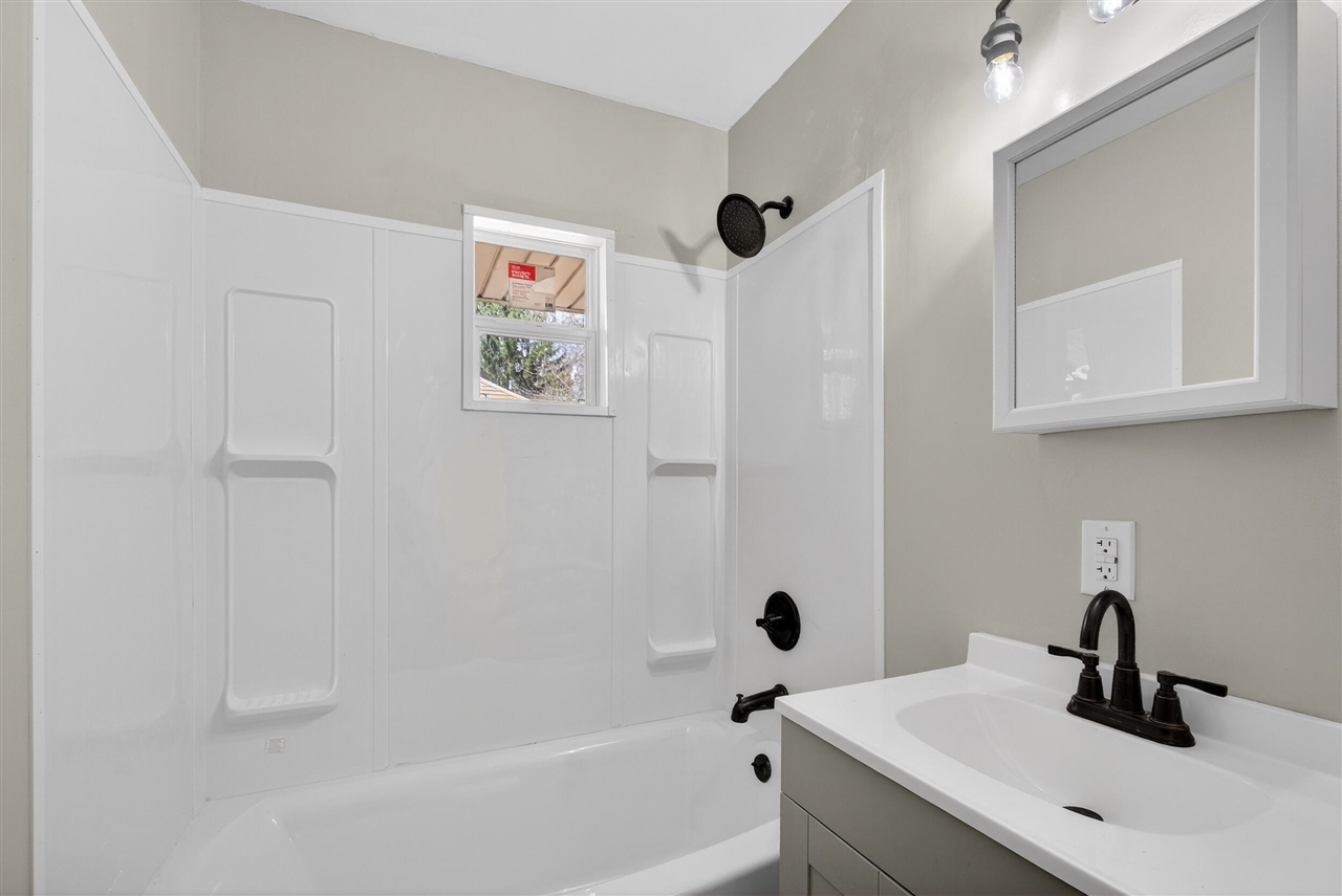 3304 Spring Arbor Road, Jackson, MI, 49203-3636