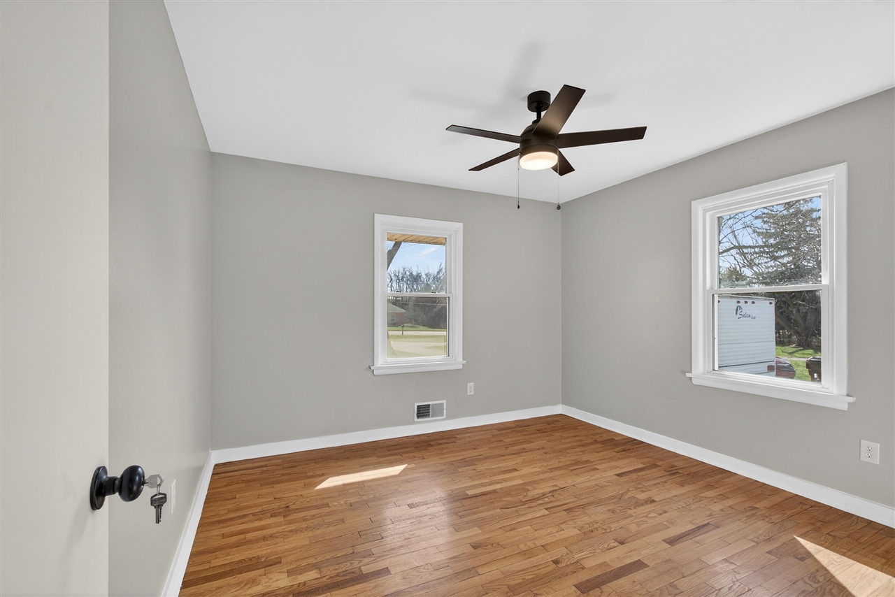 3304 Spring Arbor Road, Jackson, MI, 49203-3636
