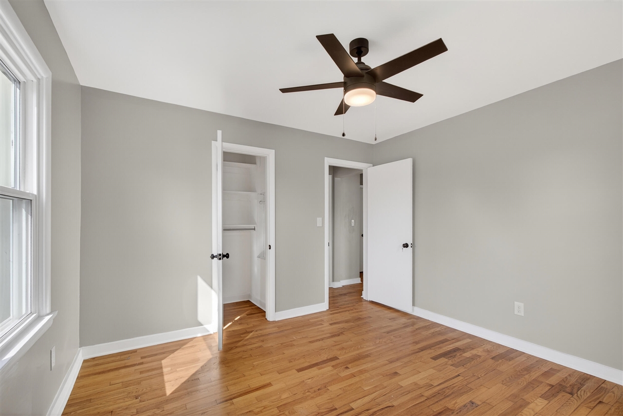 3304 Spring Arbor Road, Jackson, MI, 49203-3636