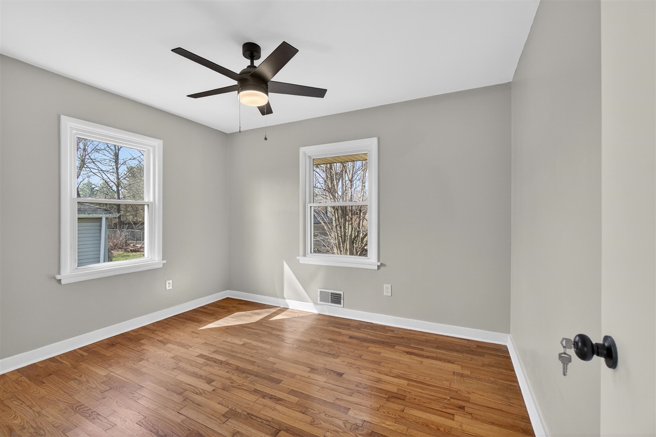 3304 Spring Arbor Road, Jackson, MI, 49203-3636