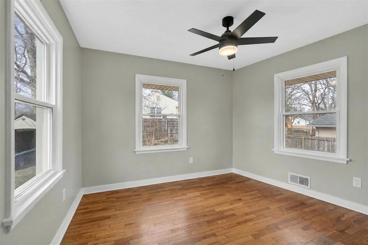 3304 Spring Arbor Road, Jackson, MI, 49203-3636
