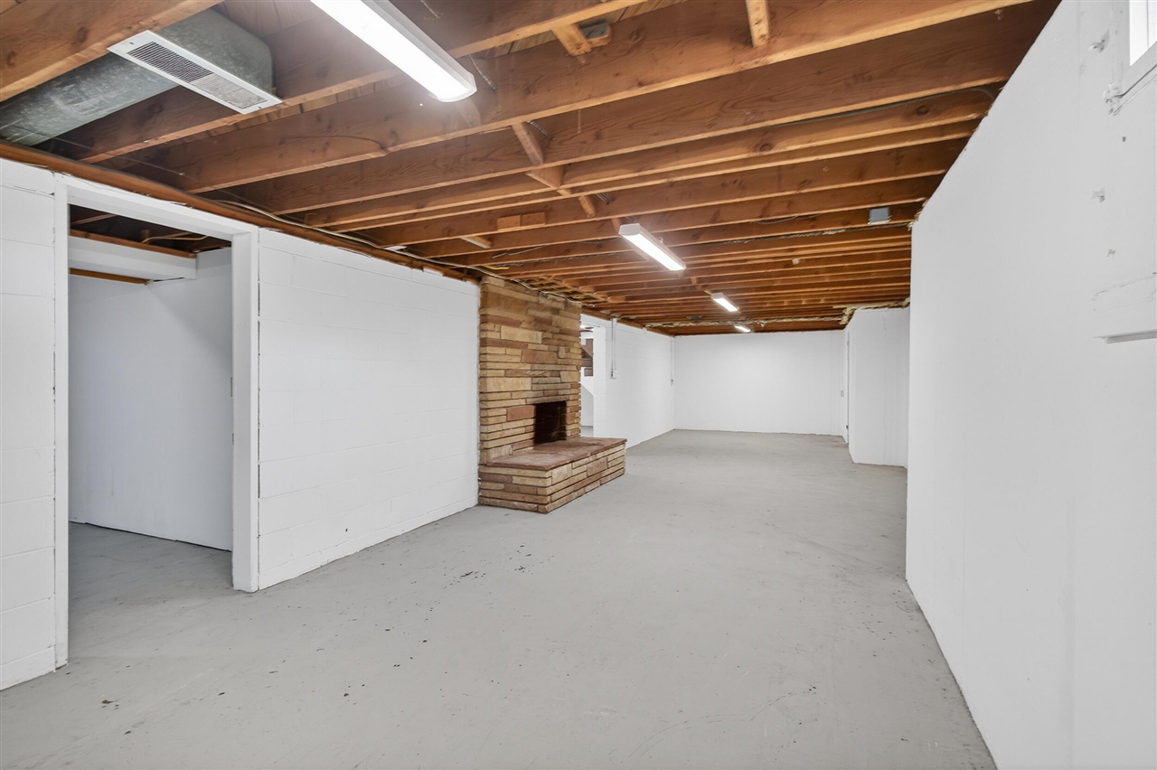3304 Spring Arbor Road, Jackson, MI, 49203-3636