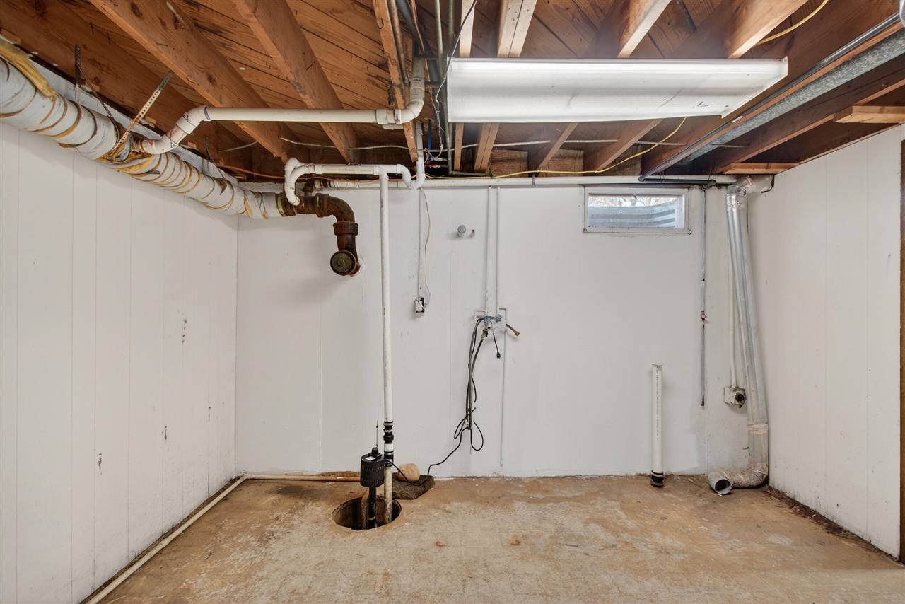3304 Spring Arbor Road, Jackson, MI, 49203-3636