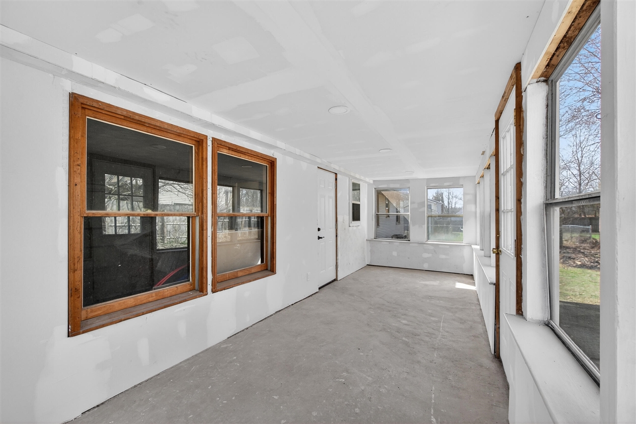 3304 Spring Arbor Road, Jackson, MI, 49203-3636