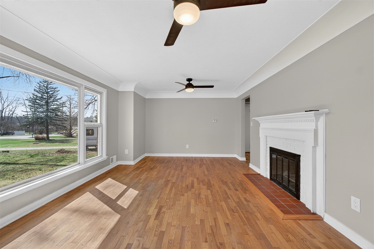 3304 Spring Arbor Road, Jackson, MI, 49203-3636