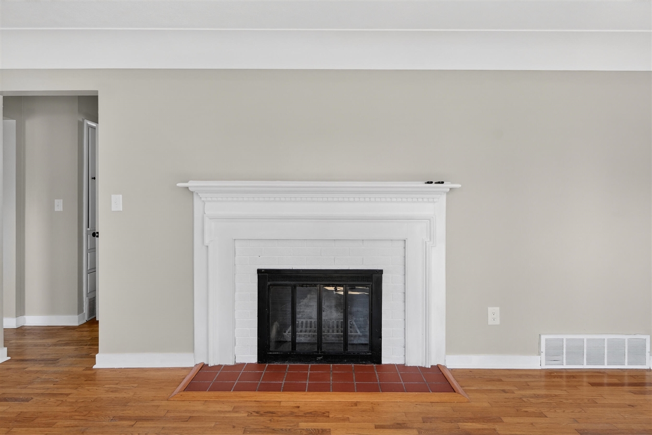 3304 Spring Arbor Road, Jackson, MI, 49203-3636