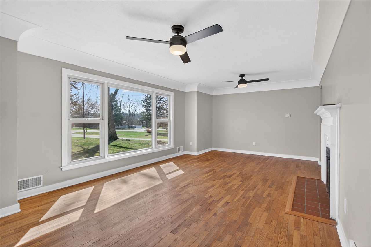 3304 Spring Arbor Road, Jackson, MI, 49203-3636