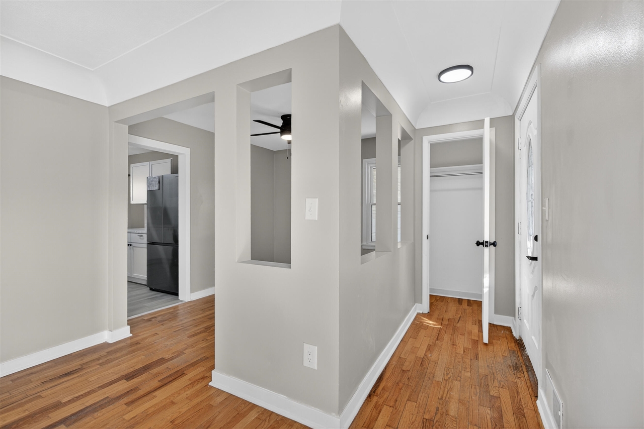 3304 Spring Arbor Road, Jackson, MI, 49203-3636