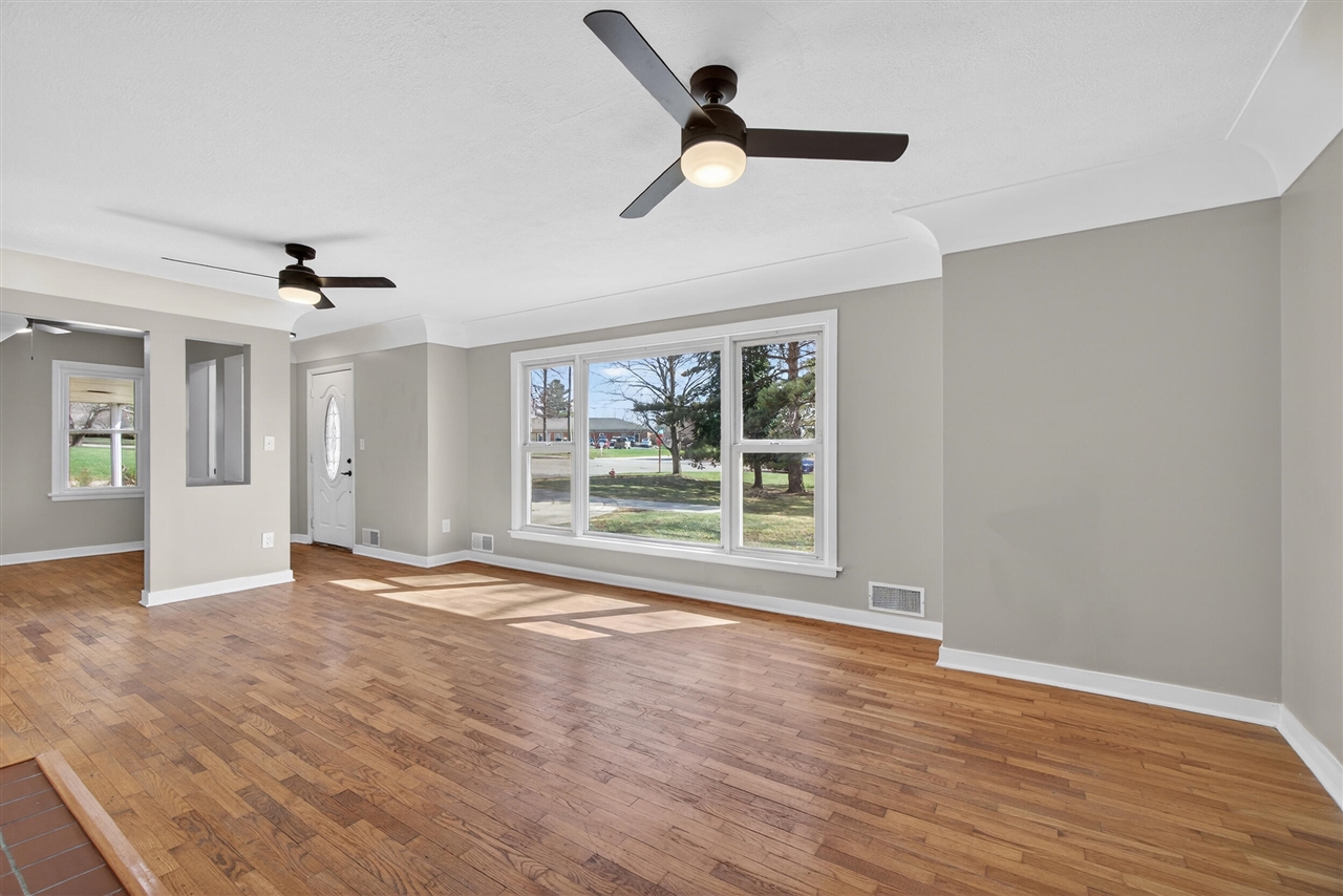 3304 Spring Arbor Road, Jackson, MI, 49203-3636