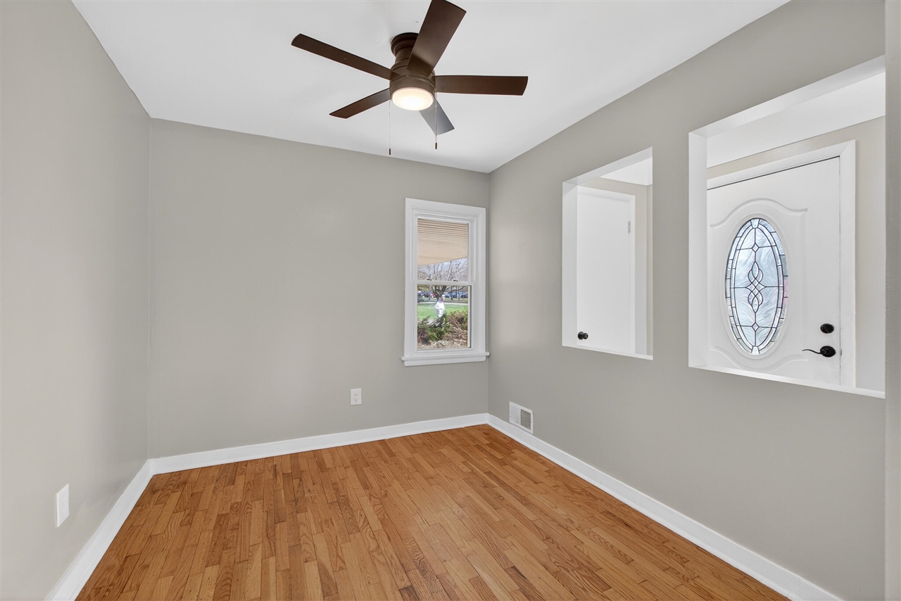 3304 Spring Arbor Road, Jackson, MI, 49203-3636