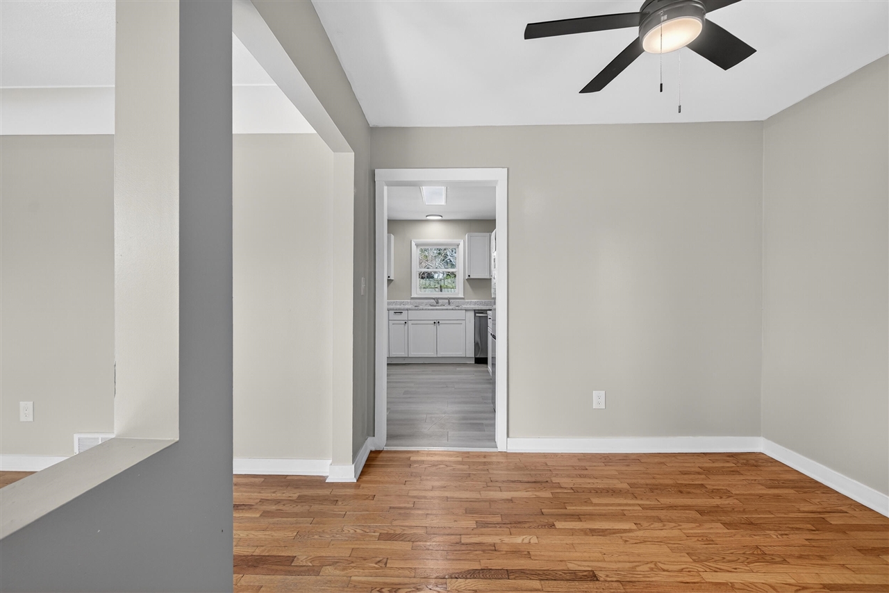 3304 Spring Arbor Road, Jackson, MI, 49203-3636