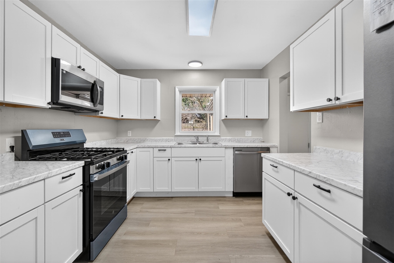 3304 Spring Arbor Road, Jackson, MI, 49203-3636