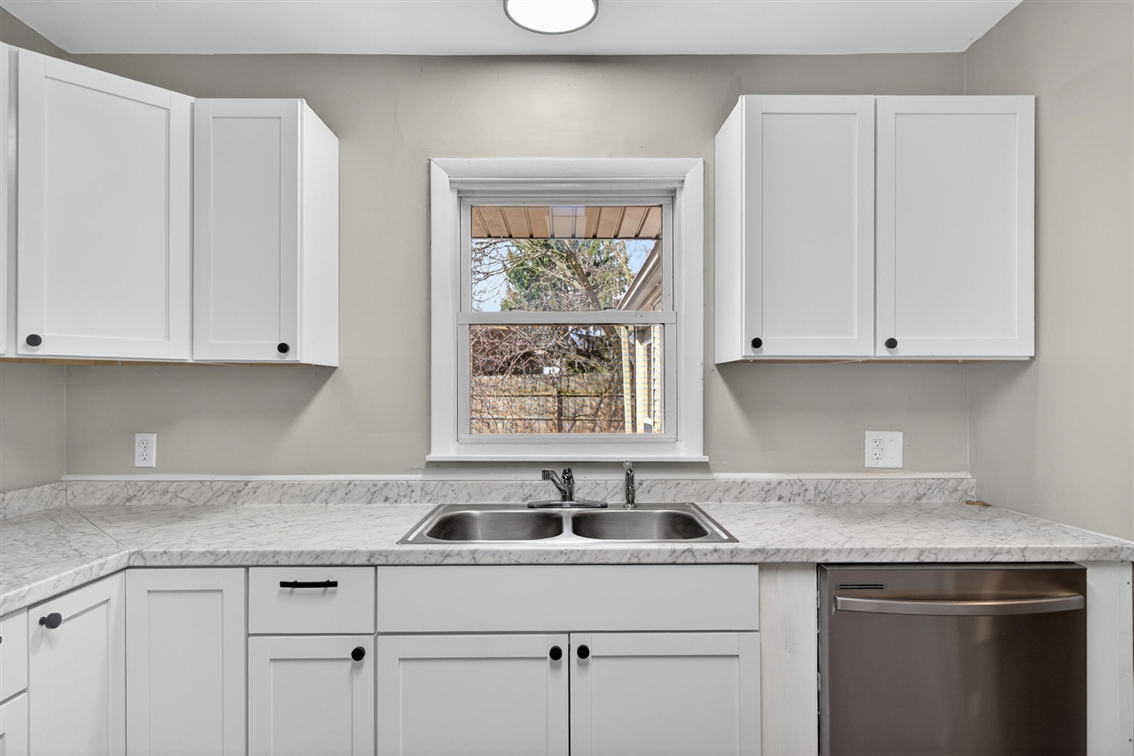 3304 Spring Arbor Road, Jackson, MI, 49203-3636