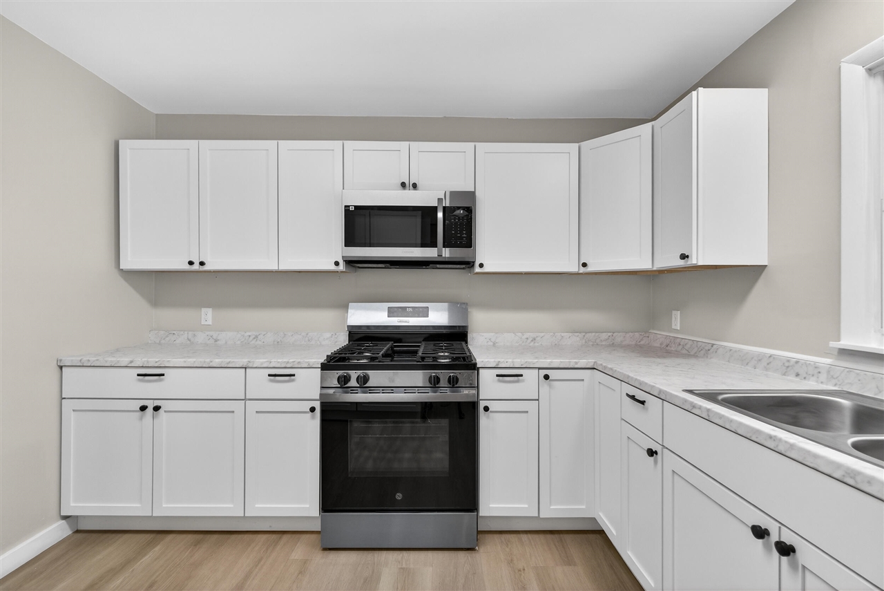 3304 Spring Arbor Road, Jackson, MI, 49203-3636