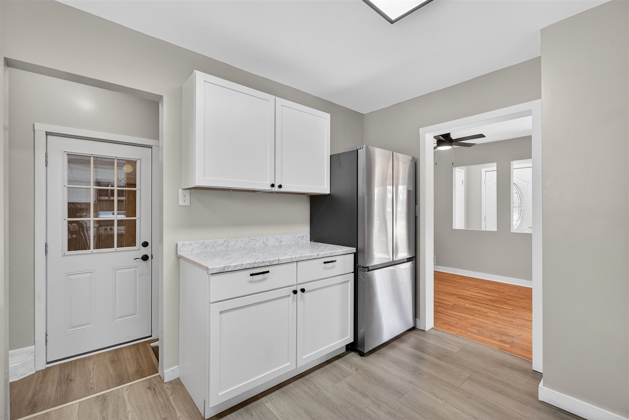 3304 Spring Arbor Road, Jackson, MI, 49203-3636