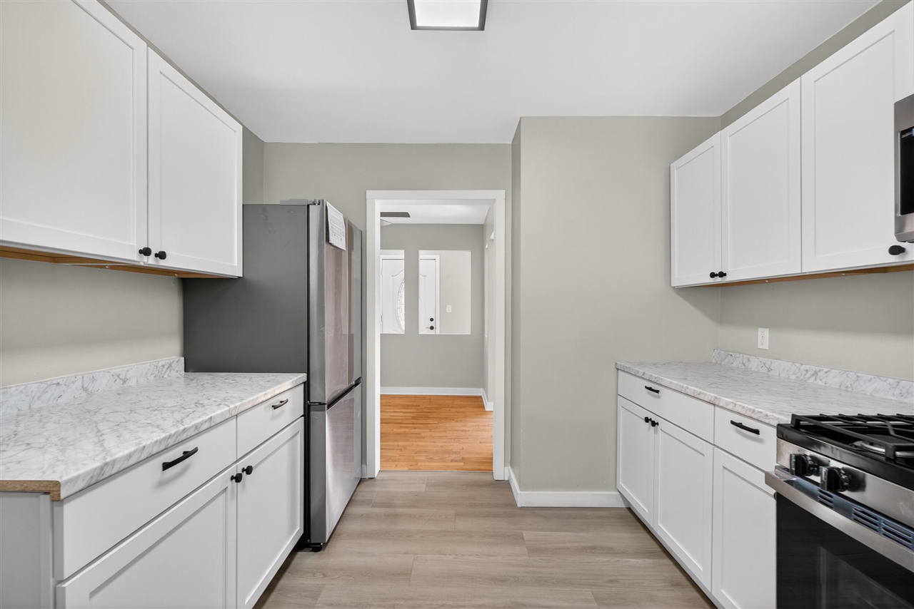 3304 Spring Arbor Road, Jackson, MI, 49203-3636