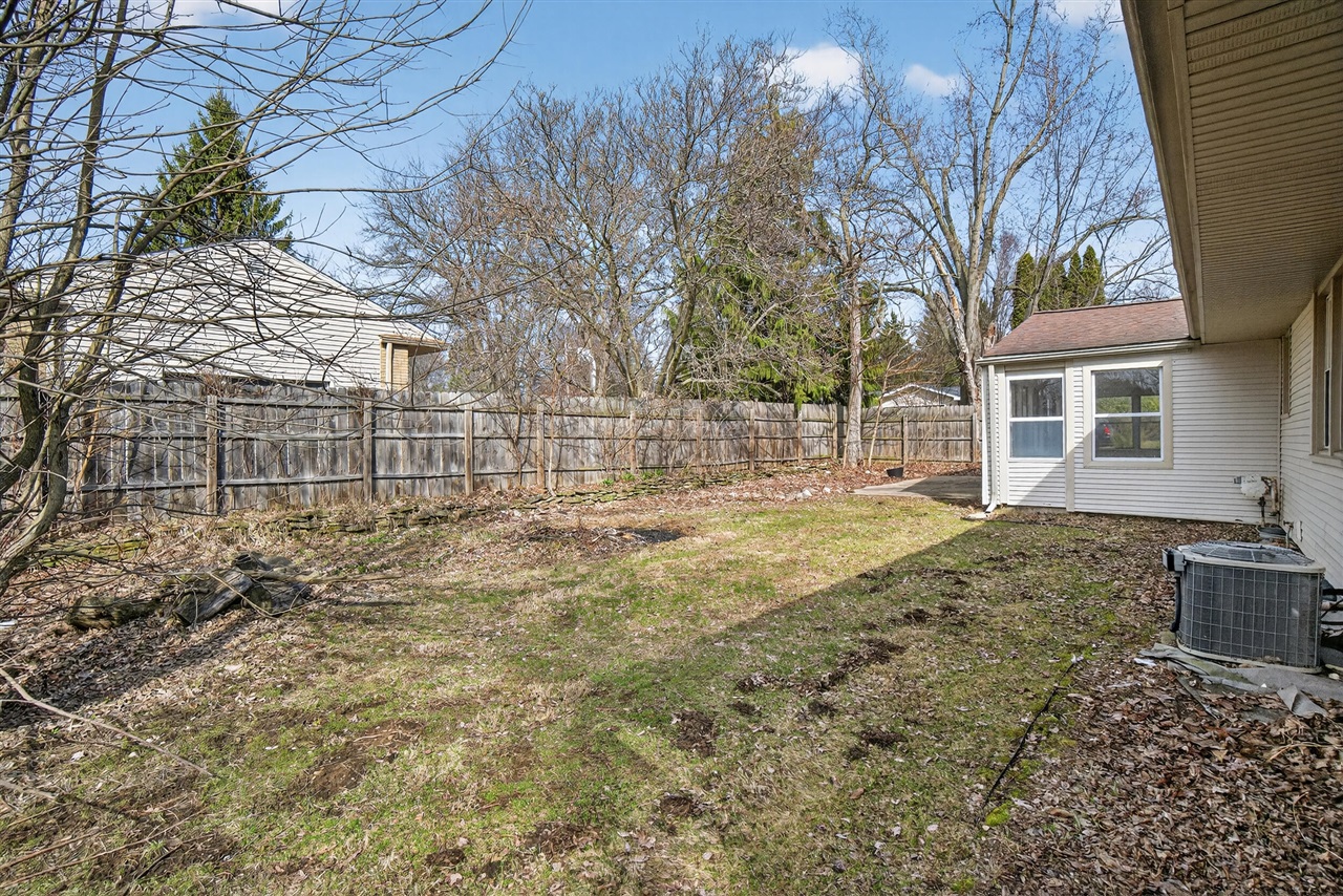 3304 Spring Arbor Road, Jackson, MI, 49203-3636