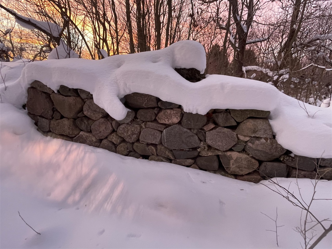 000 VL N Cottonwood Avenue, Big Rapids, MI, 49307-9128