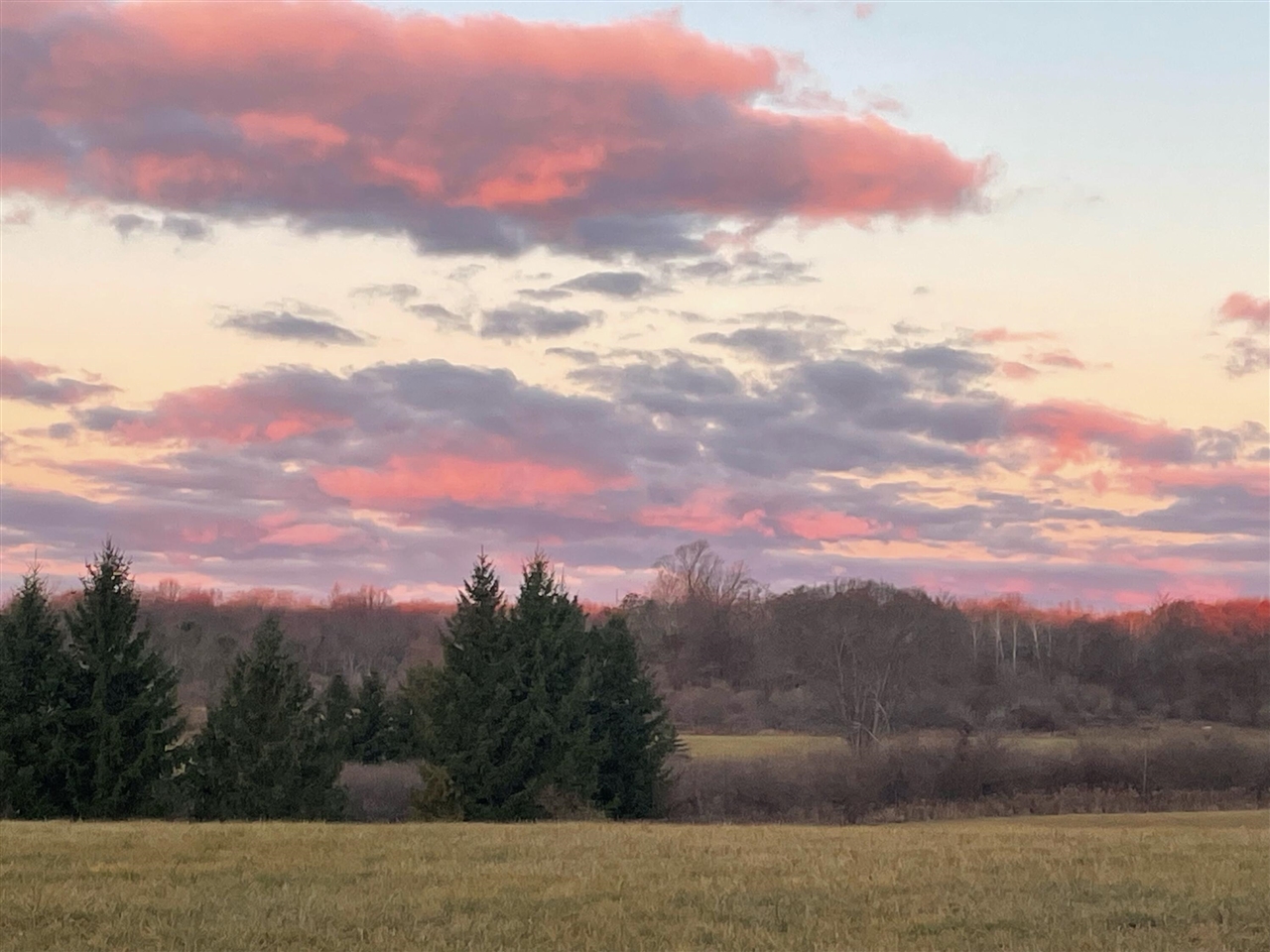 000 VL N Cottonwood Avenue, Big Rapids, MI, 49307-9128