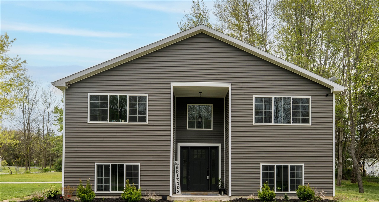 1st image of 32844 Winther Ave, Paw Paw, MI 49079 | MLS# 70520829