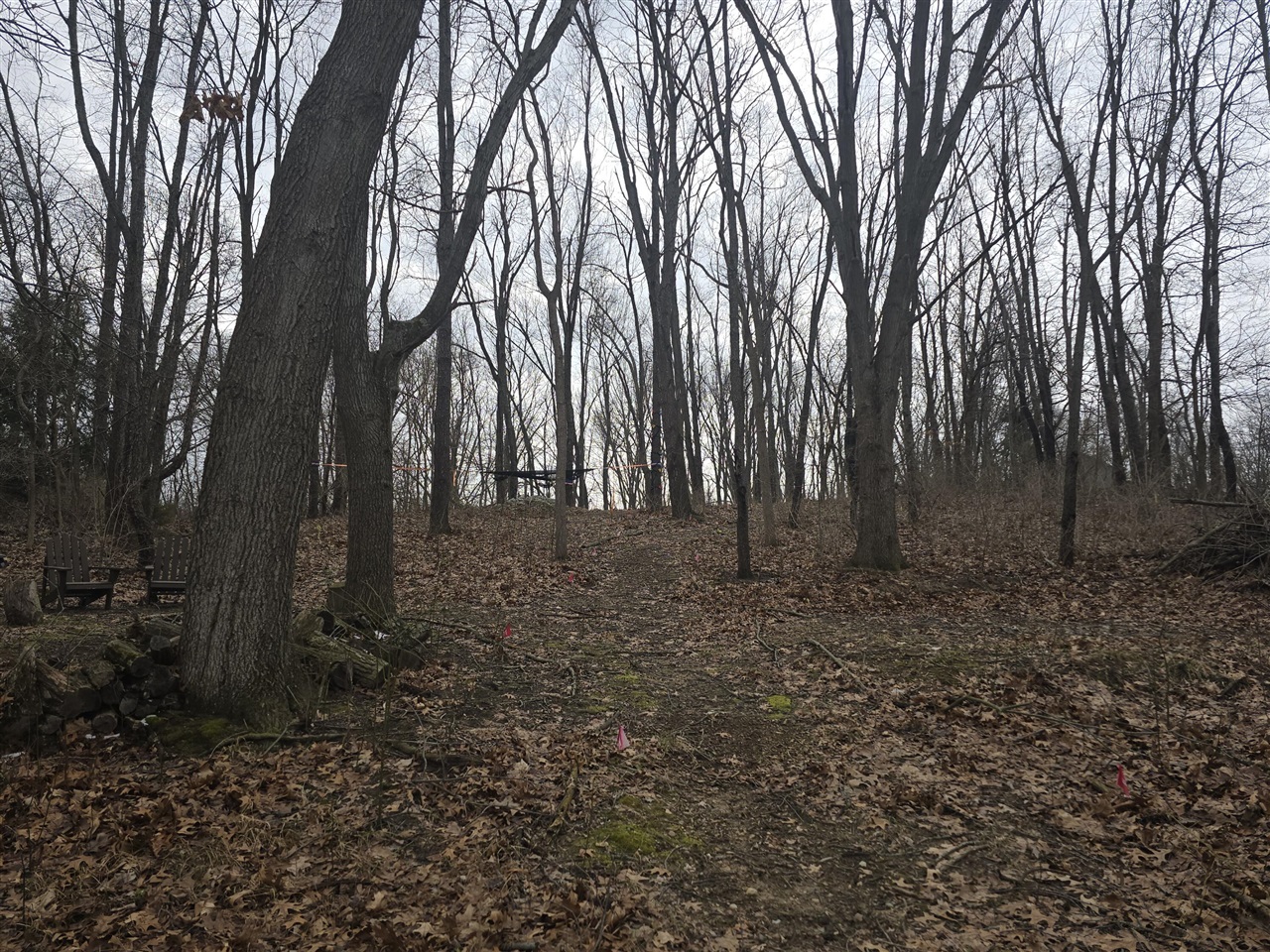 25454 Roundtree Lane, Sturgis, MI, 49091-9616