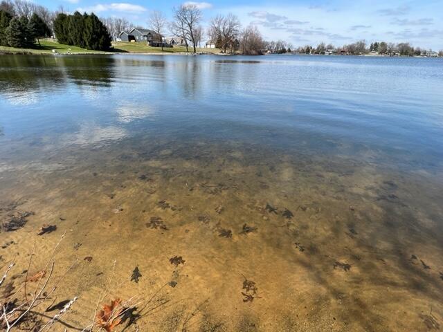 25454 Roundtree Lane, Sturgis, MI, 49091-9616