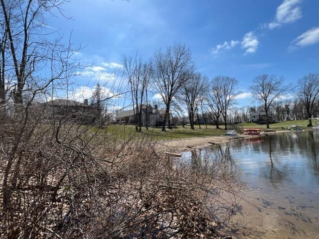 25454 Roundtree Lane, Sturgis, MI, 49091-9616