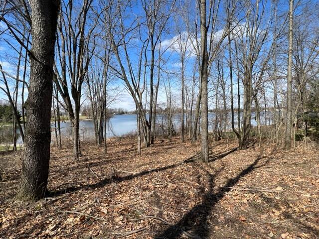 25454 Roundtree Lane, Sturgis, MI, 49091-9616