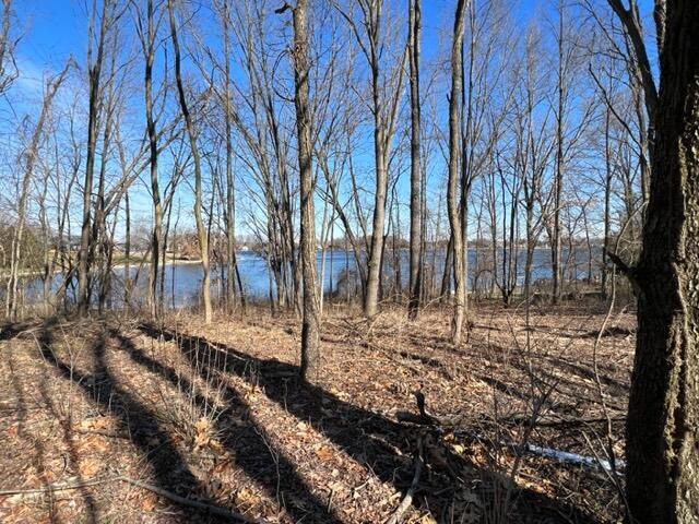 25454 Roundtree Lane, Sturgis, MI, 49091-9616