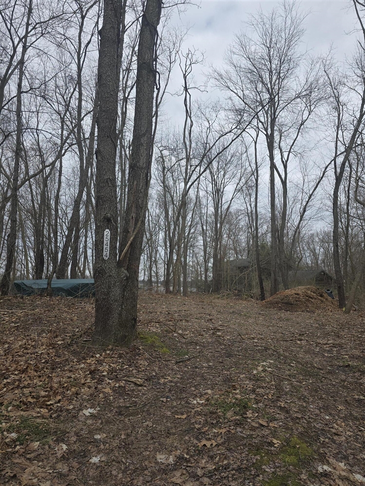 25454 Roundtree Lane, Sturgis, MI, 49091-9616