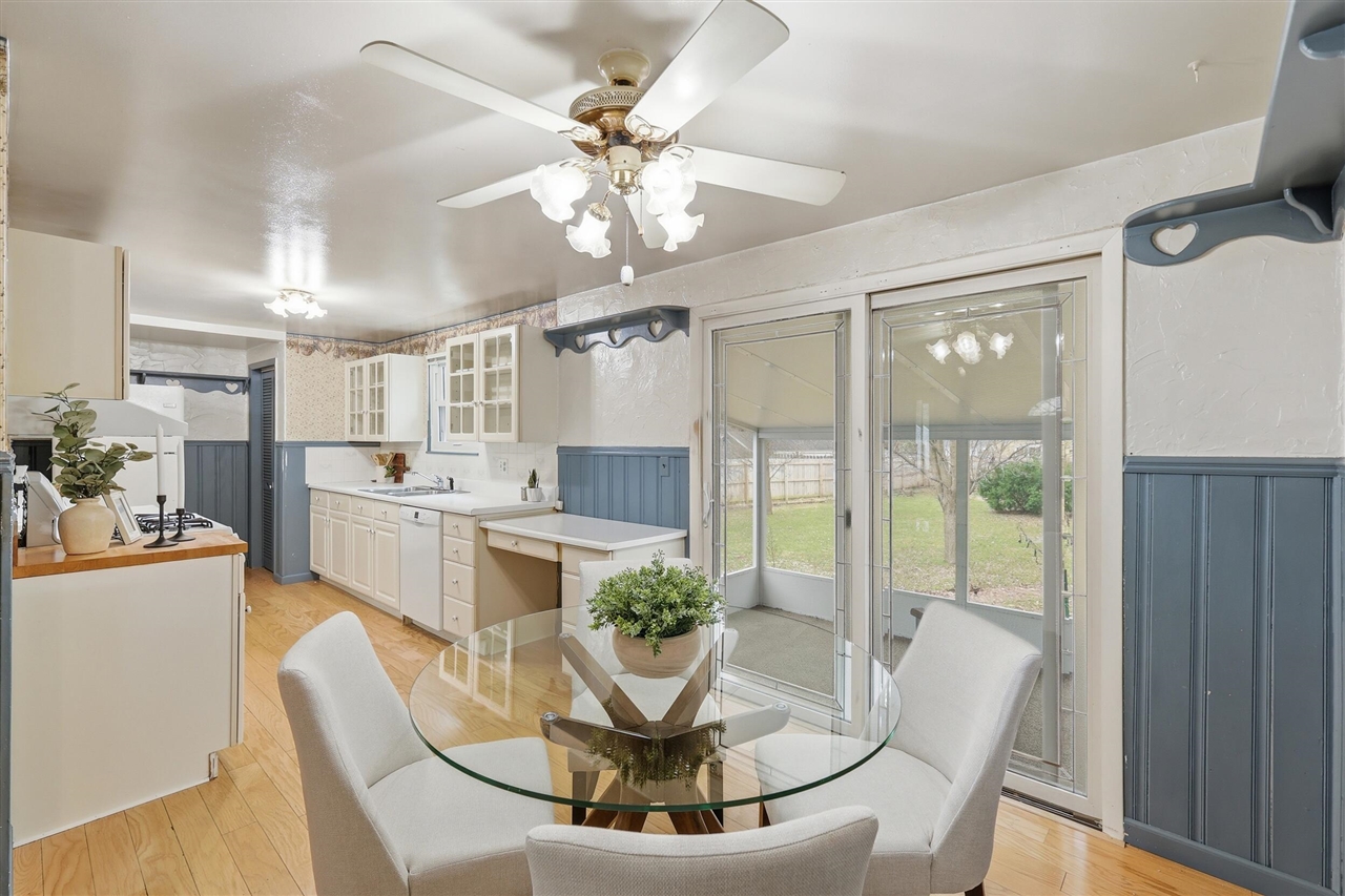 4579 Bekinshire Drive, Comstock Park, MI, 49321-49321