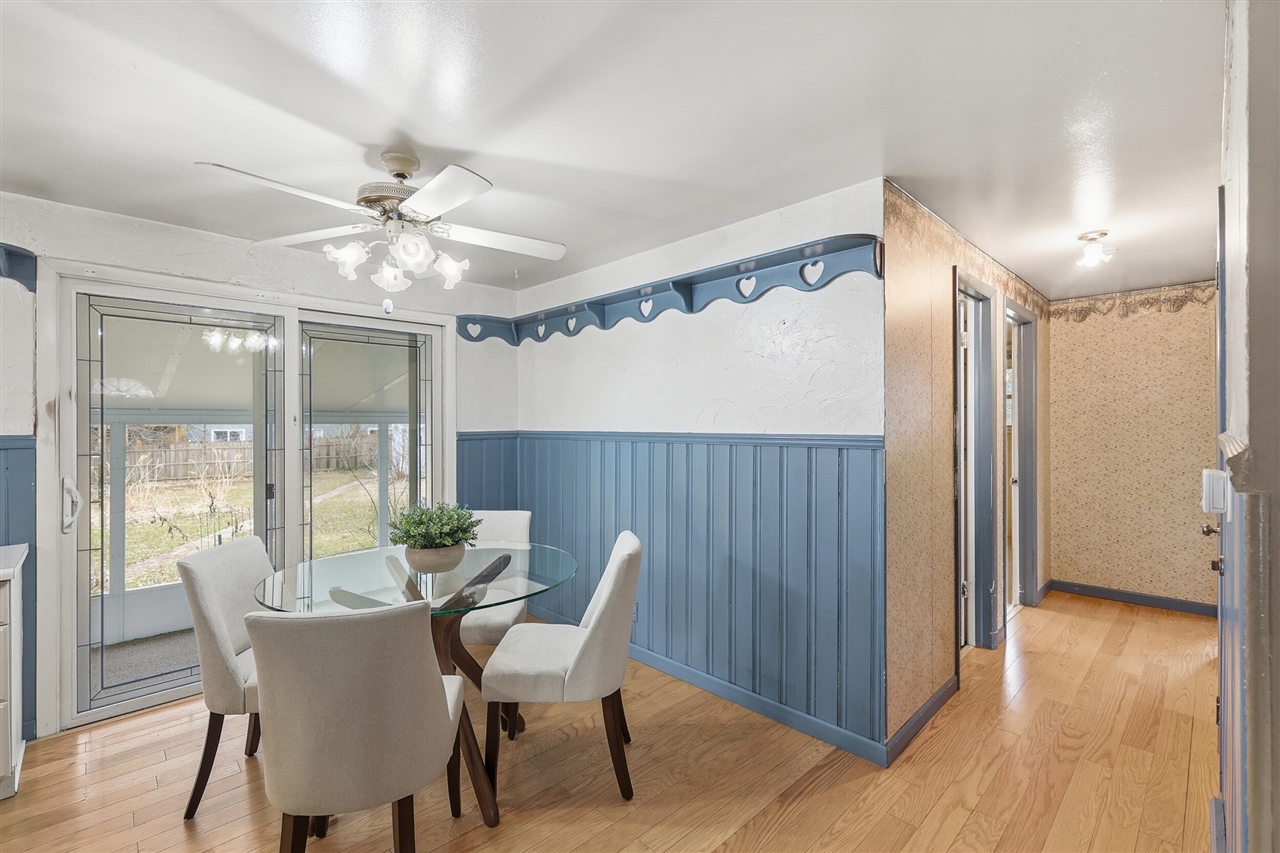 4579 Bekinshire Drive, Comstock Park, MI, 49321-49321