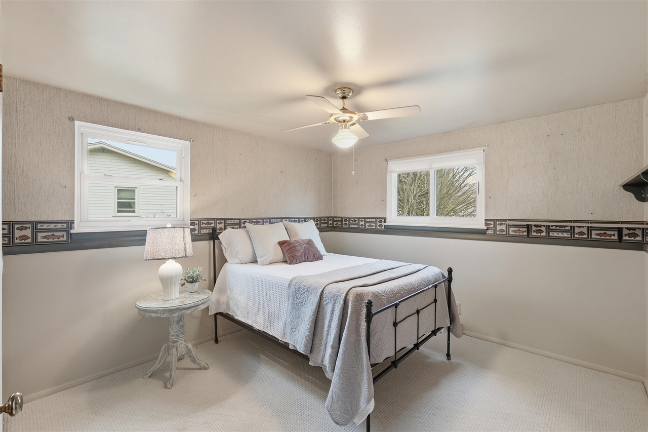 4579 Bekinshire Drive, Comstock Park, MI, 49321-49321