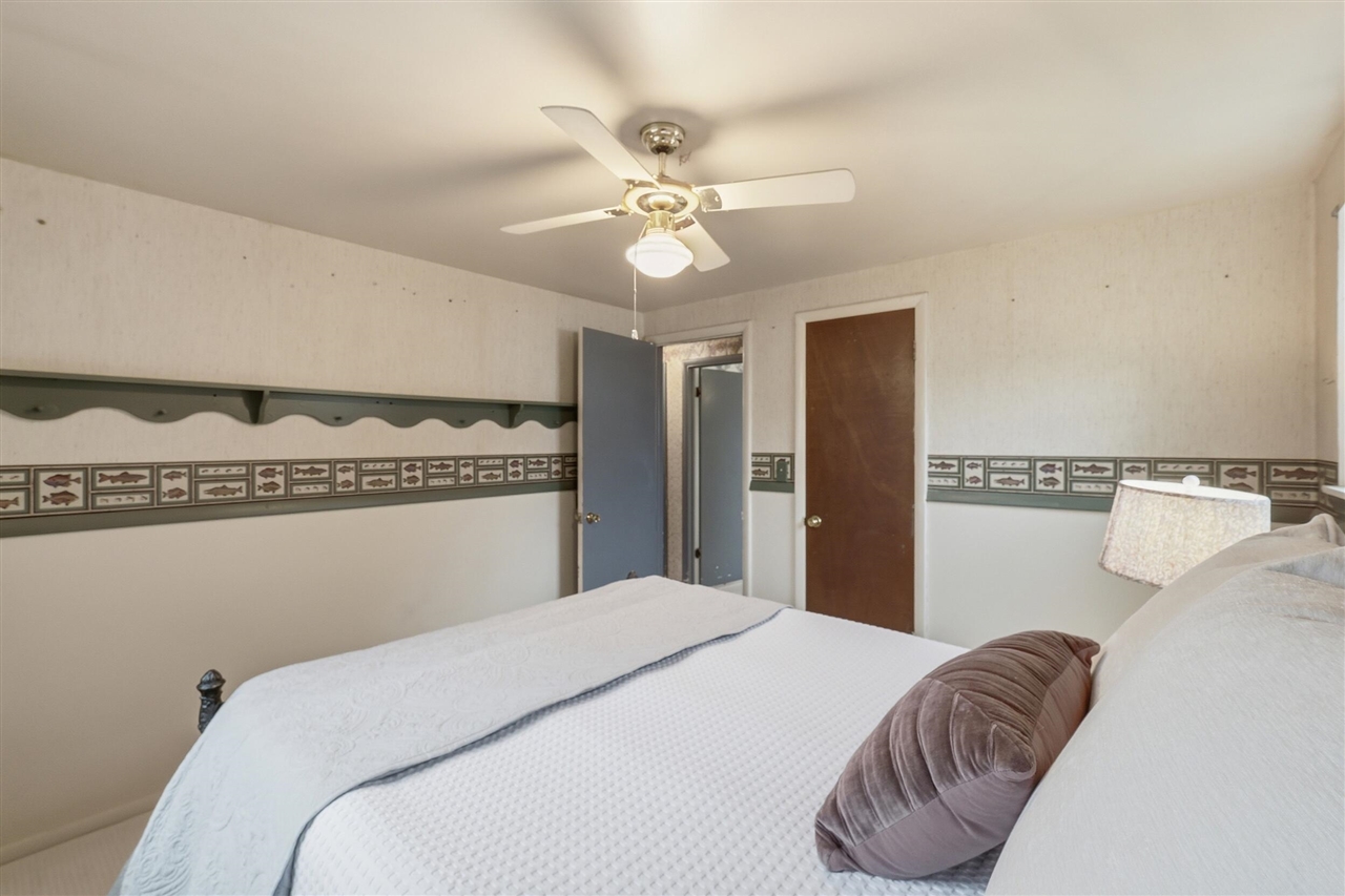 4579 Bekinshire Drive, Comstock Park, MI, 49321-49321