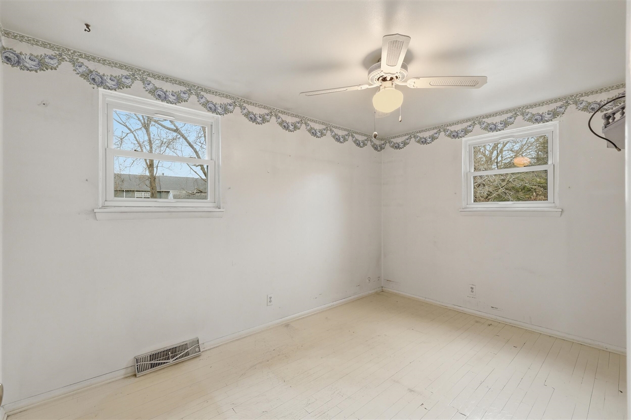 4579 Bekinshire Drive, Comstock Park, MI, 49321-49321