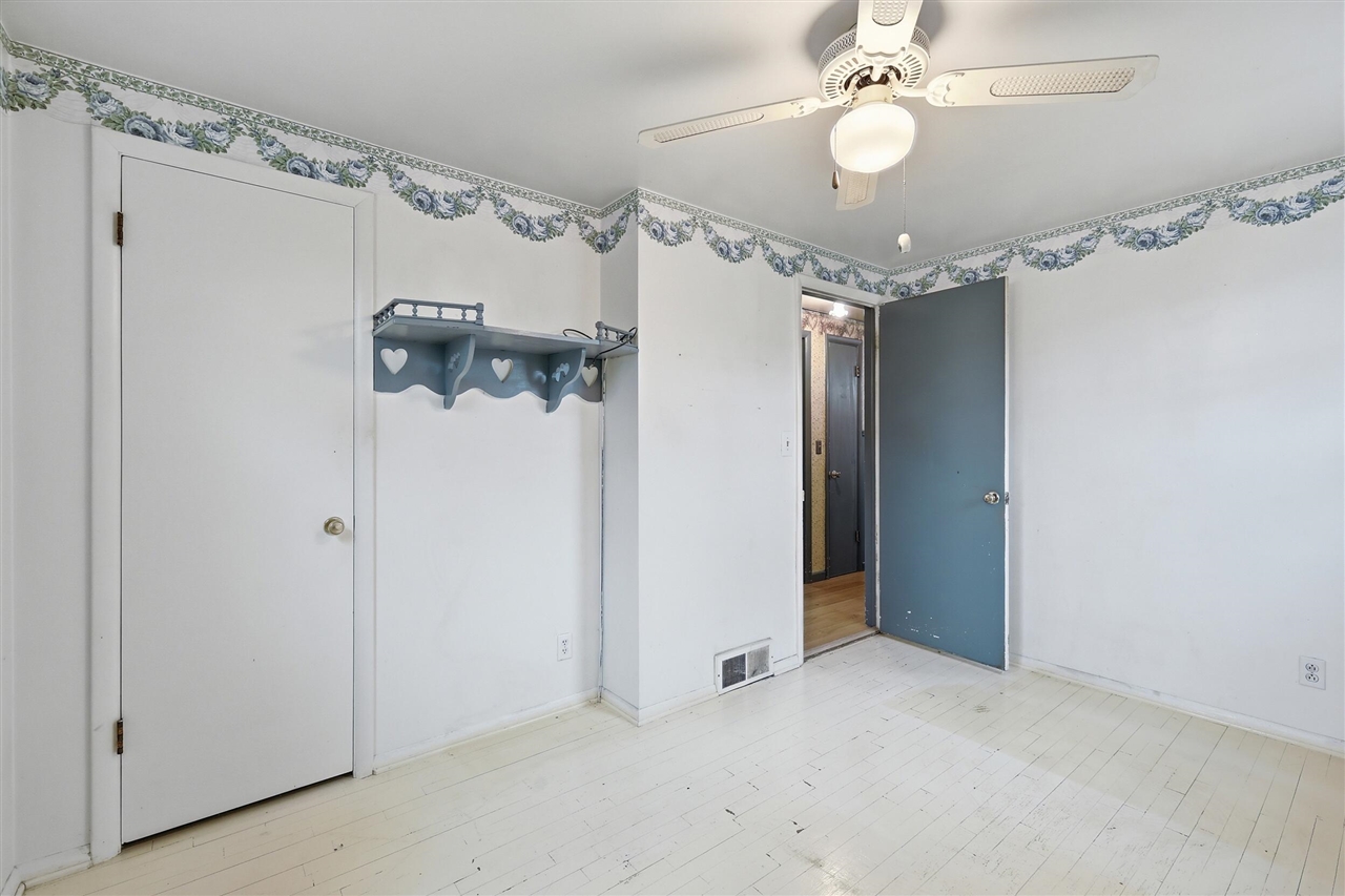 4579 Bekinshire Drive, Comstock Park, MI, 49321-49321