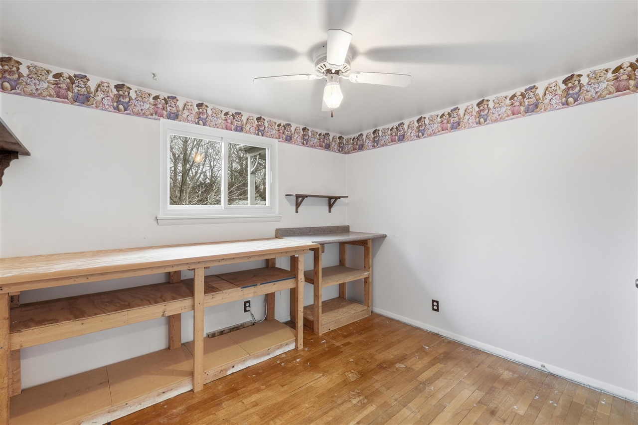 4579 Bekinshire Drive, Comstock Park, MI, 49321-49321