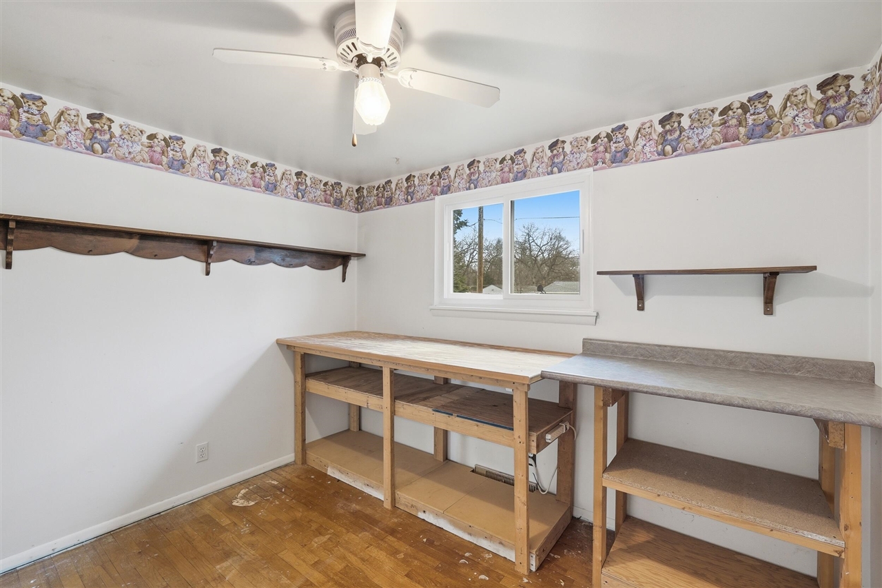 4579 Bekinshire Drive, Comstock Park, MI, 49321-49321